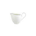 Anmut Platinum Creamer  180 ml