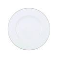 Anmut Platinum Dinner Plate 27 cm