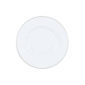 Anmut Platinum Salad Plate 22 cm