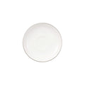 Anmut Platinum Saucer for Espresso Cup 12 cm