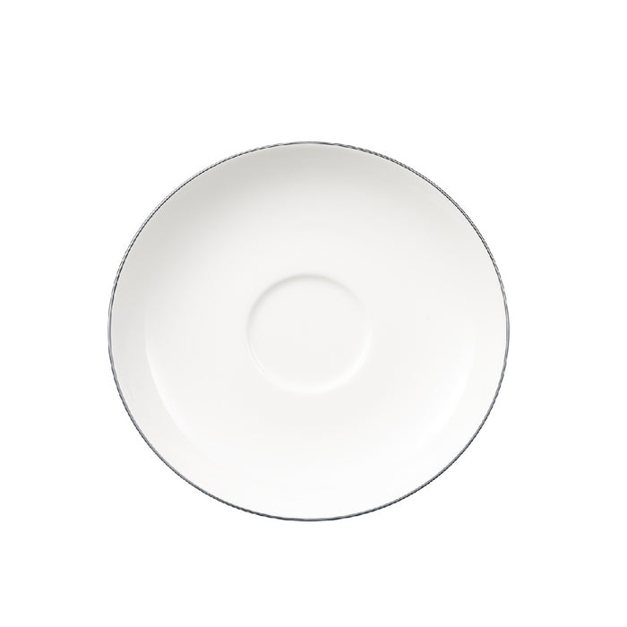 Anmut Platinum Soup Cup 400 ml