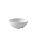 Anmut Salad Bowl 21 cm