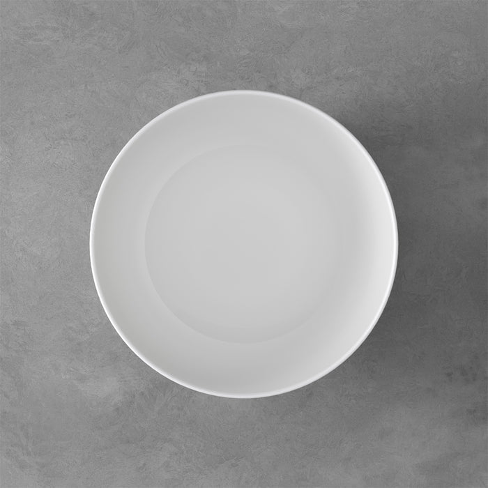 Anmut Salad Bowl 21 cm