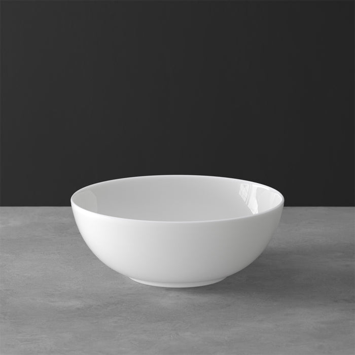 Anmut Salad Bowl 21 cm