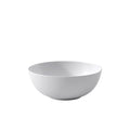 Anmut Salad Bowl 22 cm