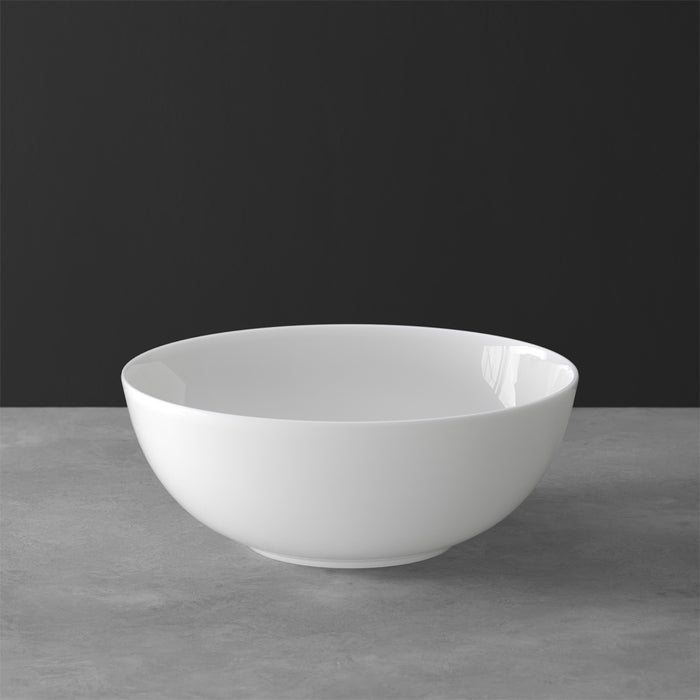 Anmut Salad Bowl 22 cm