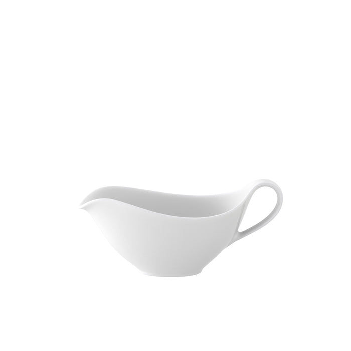 Anmut Sauceboat Without Saucer 250 ml