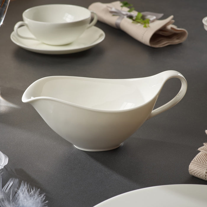 Anmut Sauceboat Without Saucer 250 ml