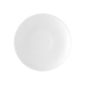 Anmut Saucer for Breakfast/Soup Cup 17 cm