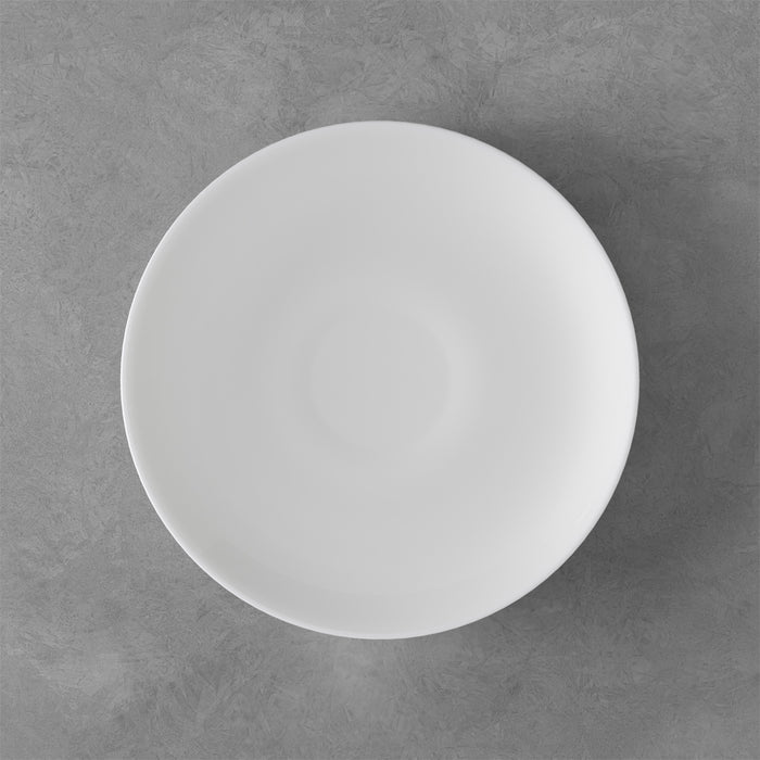 Anmut Saucer for Breakfast/Soup Cup 17 cm