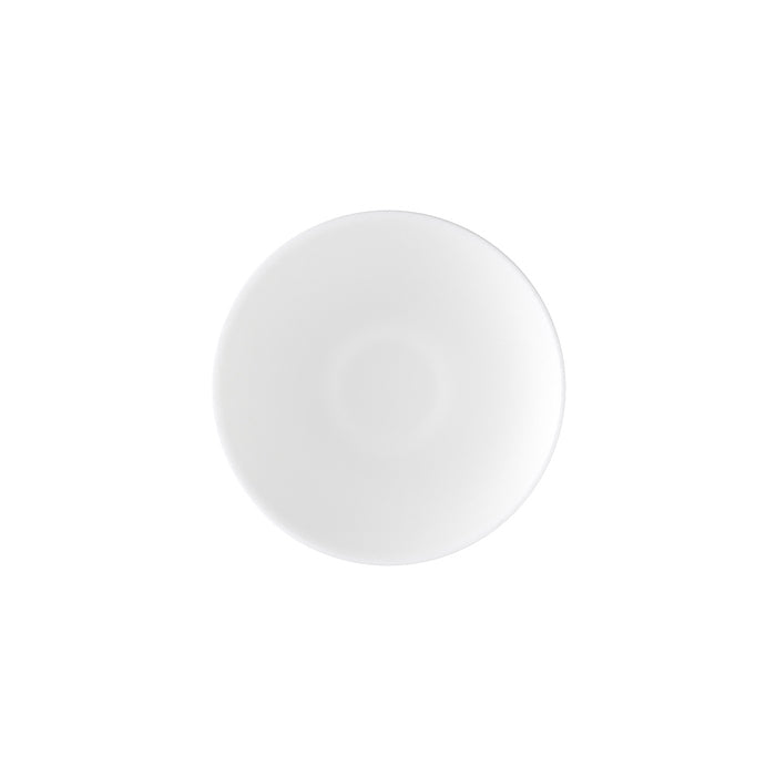 Anmut Saucer for Espresso Cup 12 cm