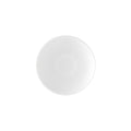 Anmut Saucer for Espresso Cup 12 cm