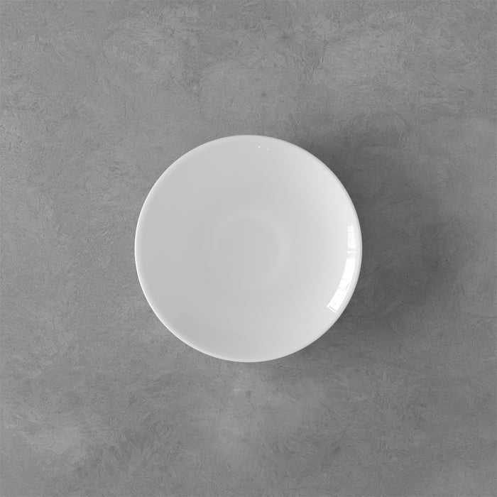 Anmut Saucer for Espresso Cup 12 cm