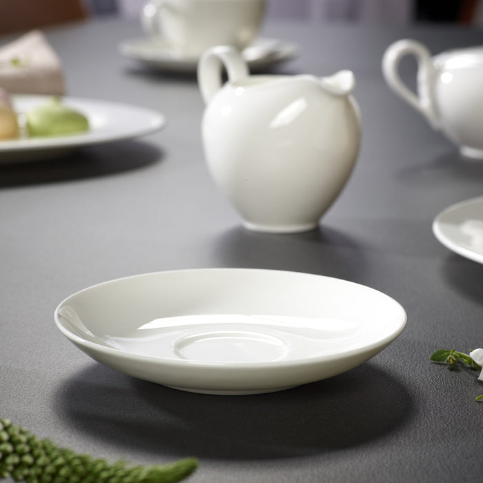 Anmut Saucer for Espresso Cup 12 cm