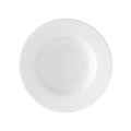 Anmut Soup/Deep Plate 24 cm