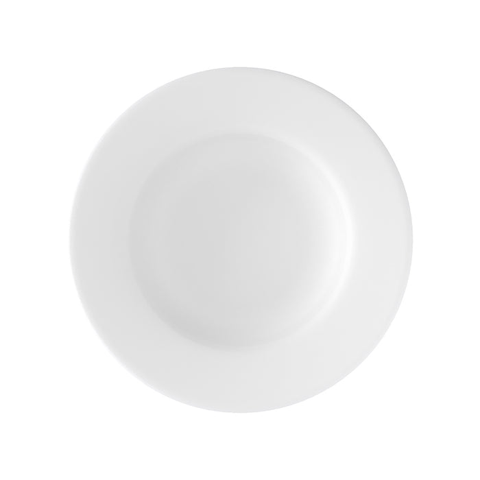 Anmut Soup/Deep Plate 24 cm