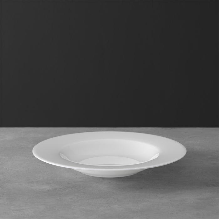 Anmut Soup/Deep Plate 24 cm