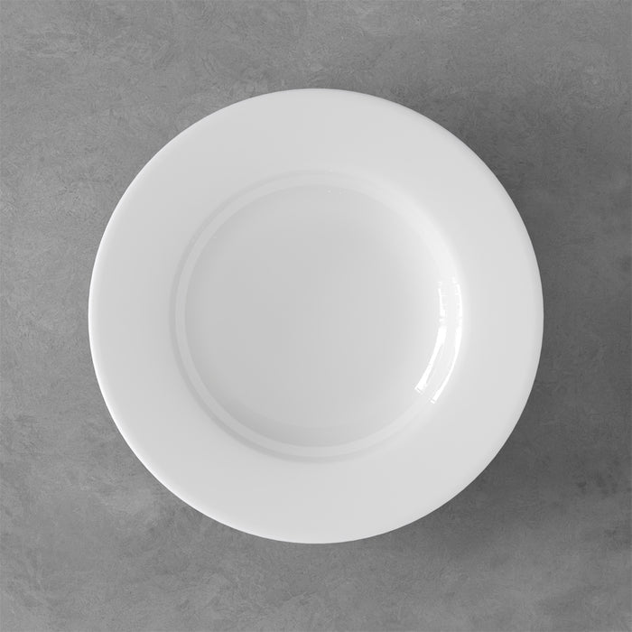 Anmut Soup/Deep Plate 24 cm