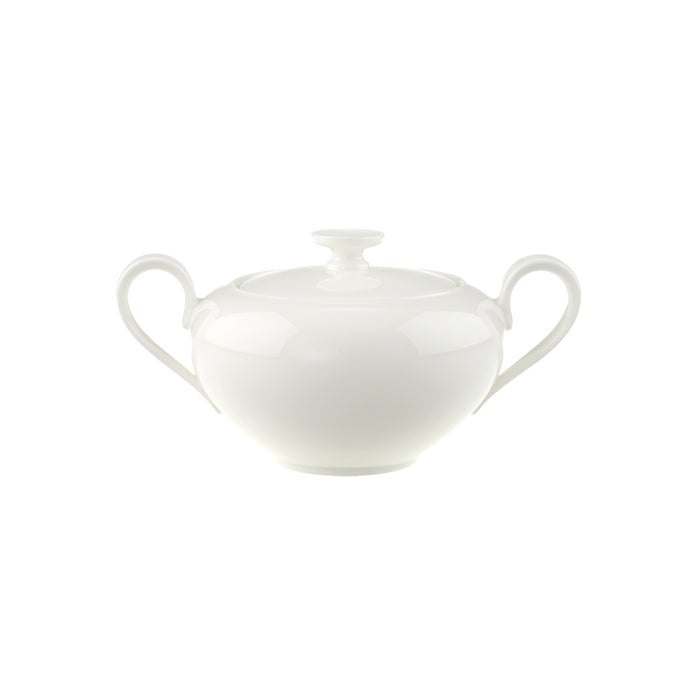 Anmut Sugar/Jampot  290 ml