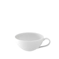 Anmut Teacup 140 ml