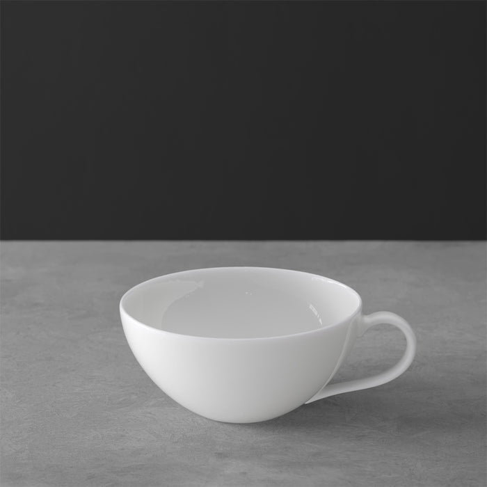 Anmut Teacup 140 ml
