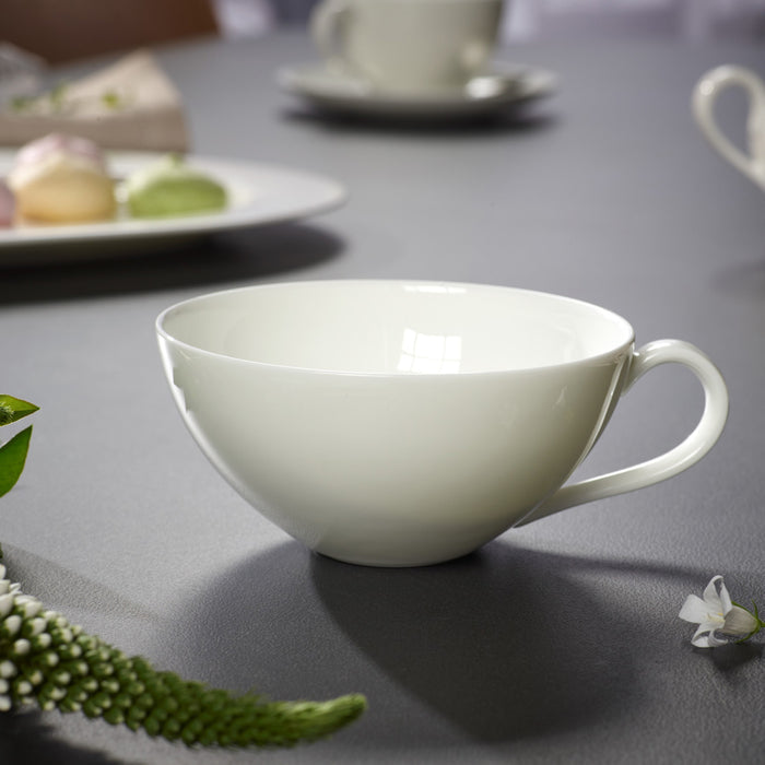 Anmut Teacup 140 ml