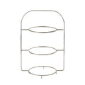Anmut Tray Stand