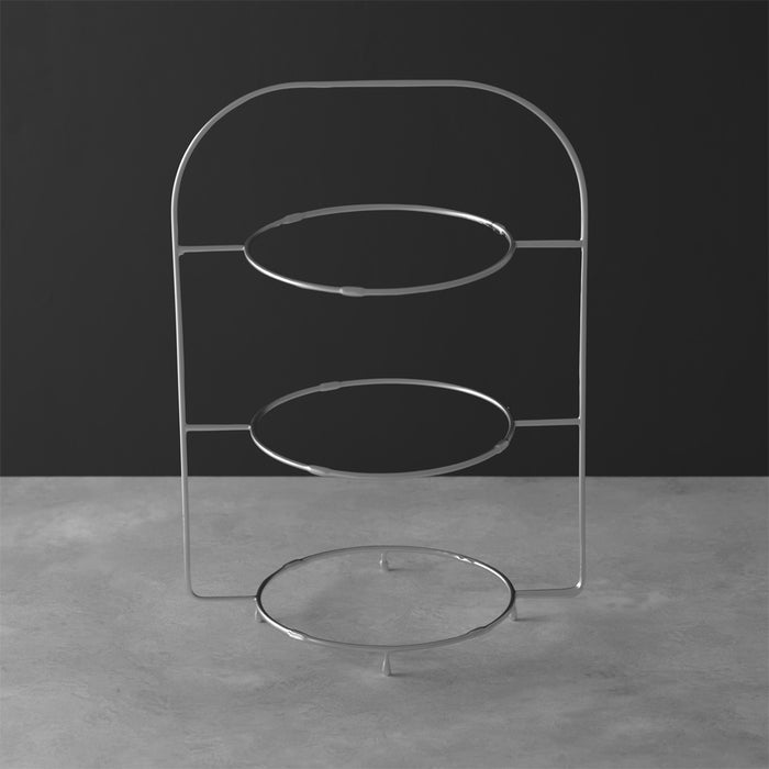 Anmut Tray Stand