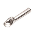 Anti-freeze Icecream Scoop | New Zealand Delivery | Sabato Auckland