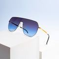 Arcadia Aura Sunglasses