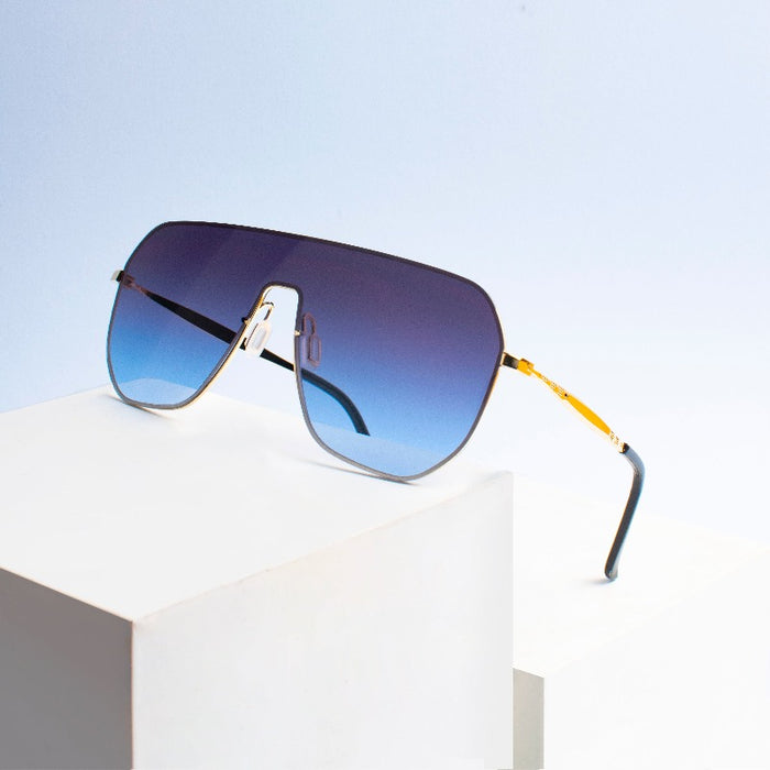 Arcadia Aura Sunglasses
