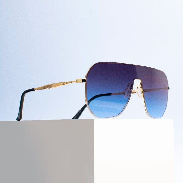 Arcadia Aura Sunglasses