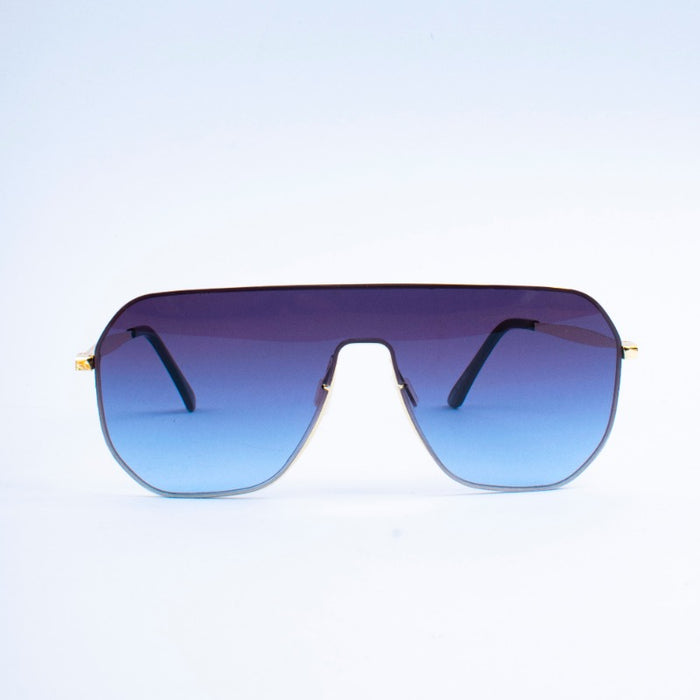 Arcadia Aura Sunglasses