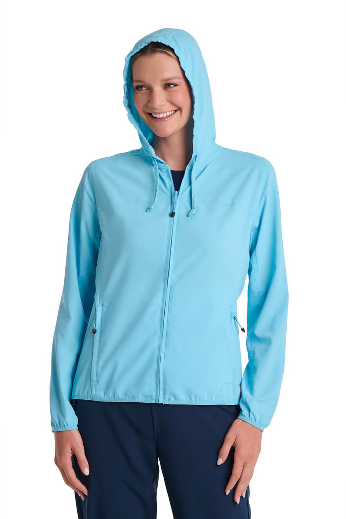 Color_Arctic Blue