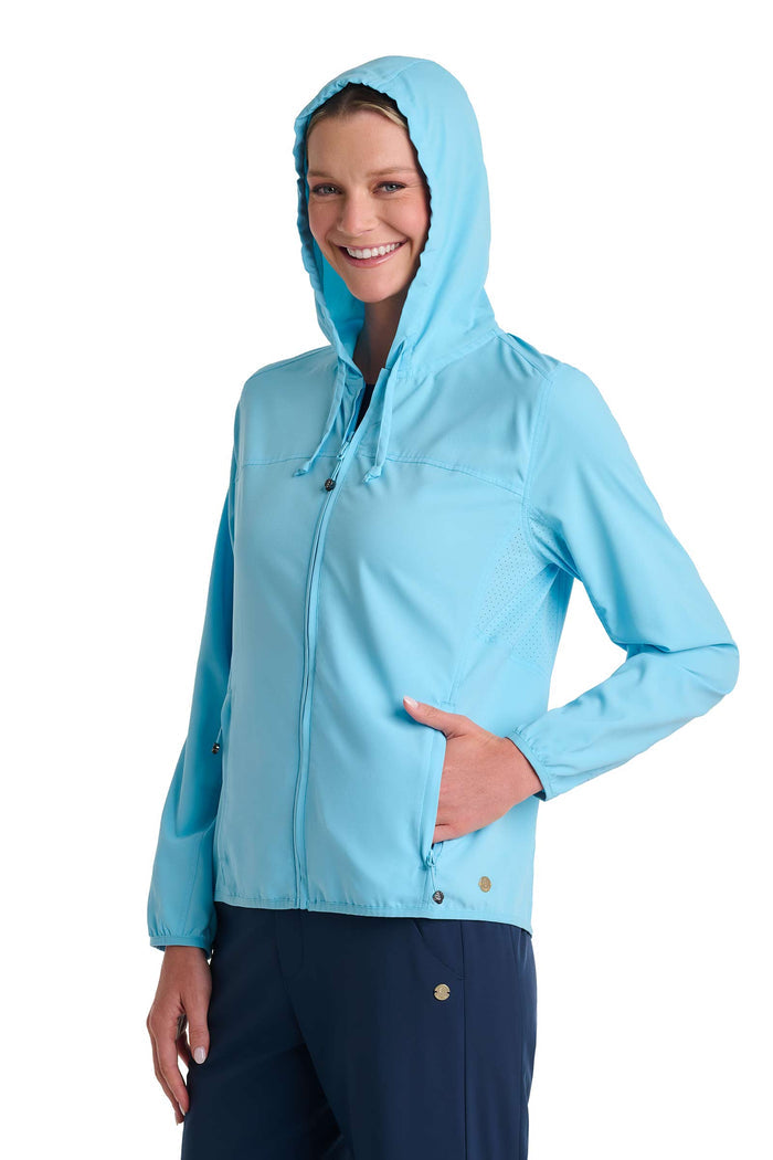 Color_Arctic Blue