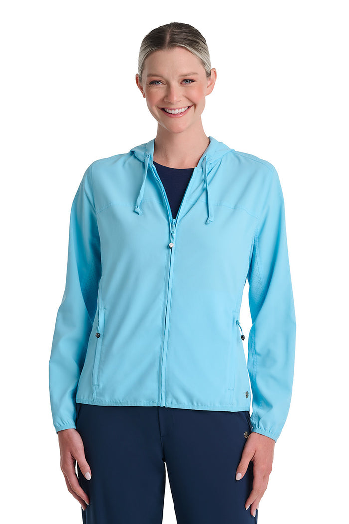 Color_Arctic Blue