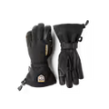 Army Leather GORE-TEX - 5 Finger