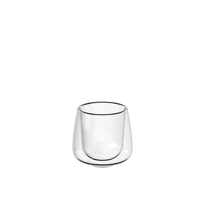 Artesano Hot & Cold Beverage Cup 60 ml, Set Of 2