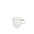 Artesano Hot & Cold Beverage Cup Small Set 2 Pcs
