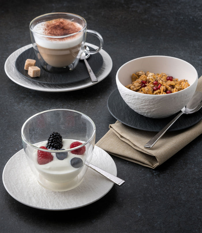 Artesano Hot & Cold Beverage Cup Small Set 2 Pcs