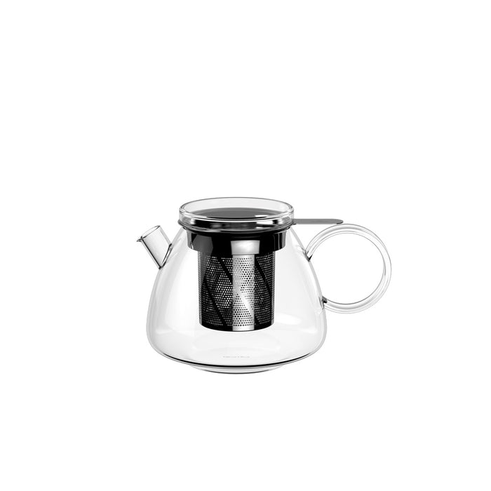 Artesano Hot & Cold Beverage Teapot 1L