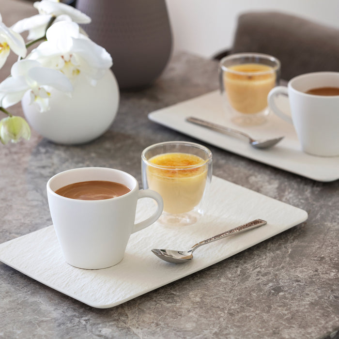 Artesano Hot & Cold Beverage Tumbler Small Set 2 Pcs