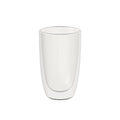 Artesano Hot & Cold Beverage Tumbler Xl Set 2 Pcs