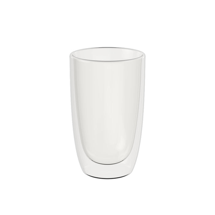 Artesano Hot & Cold Beverage Tumbler Xl Set 2 Pcs