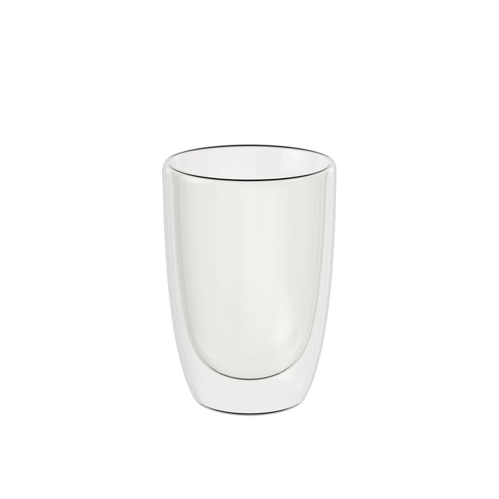 Artesano Hot & Cold Beverage Universal Tumbler Set 2 Pcs