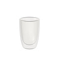 Artesano Hot & Cold Beverage Universal Tumbler Set 2 Pcs