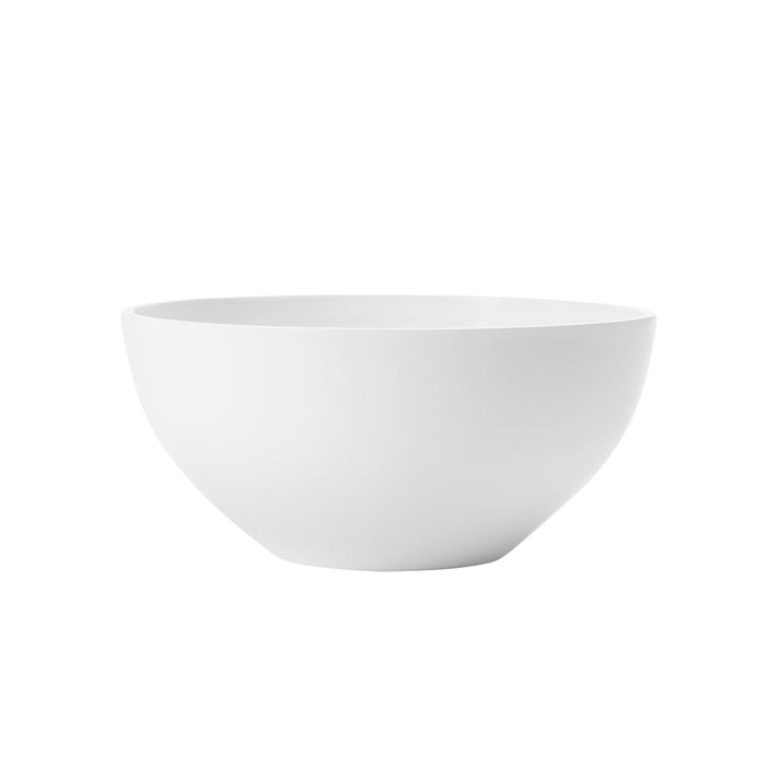 Artesano Original Salad Bowl 28cm