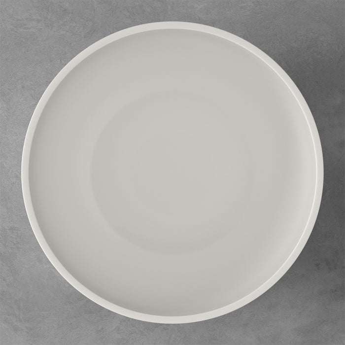 Artesano Original Salad Bowl 28cm