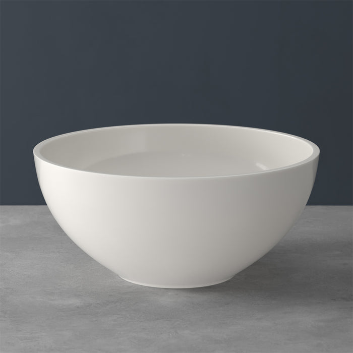Artesano Original Salad Bowl 28cm