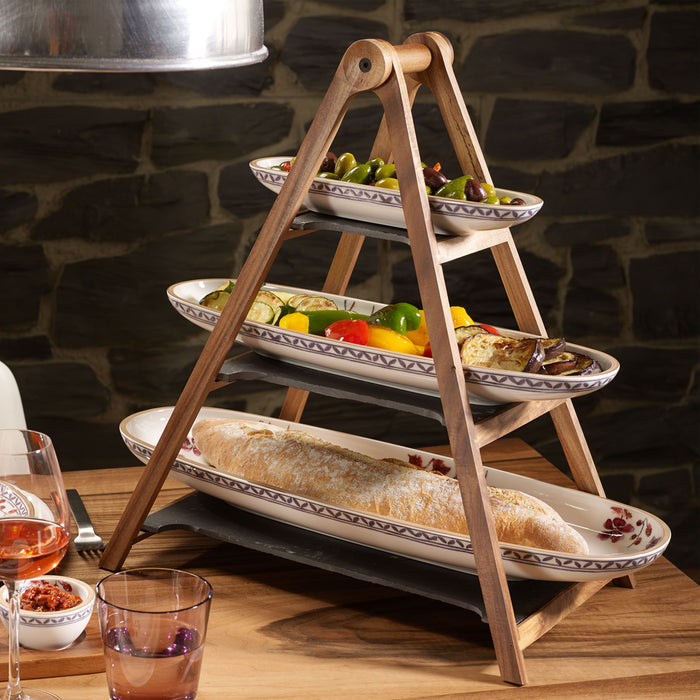 Artesano Original Tray Stand